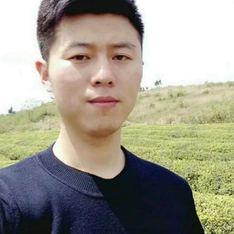 平底鞋在宣城的第二张照片--安徽蓝颜知己交友网