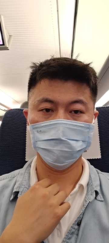 平底鞋在宣城的第三张照片--安徽蓝颜知己交友网