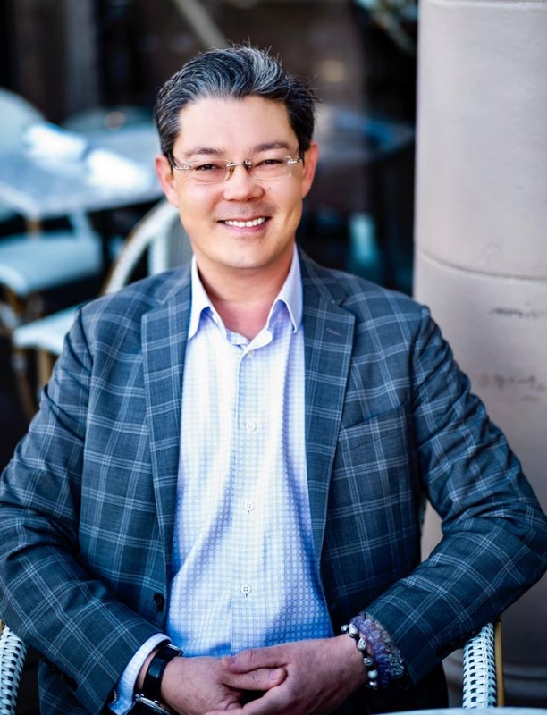 克裡斯·李的第三张照片--安徽蓝颜知己交友网