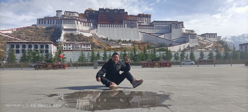 寻缘的第一张照片--安徽蓝颜知己交友网