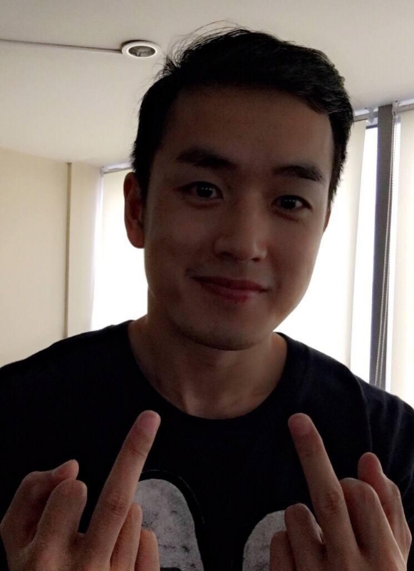 abao的第一张照片--安徽蓝颜知己交友网