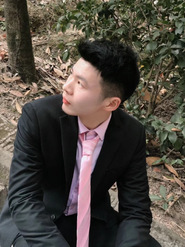 爱因生的第一张照片--安徽蓝颜知己交友网