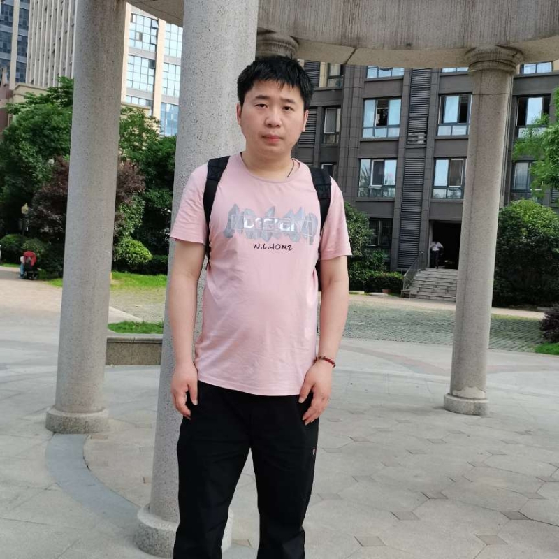 人生的第一张照片--安徽蓝颜知己交友网