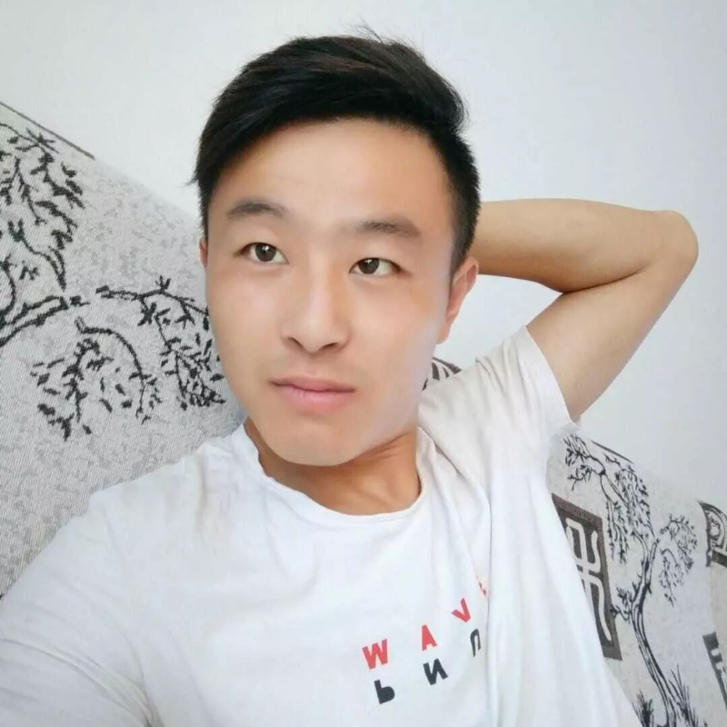 我若不坚强谁替我勇敢的第二张照片--安徽蓝颜知己交友网