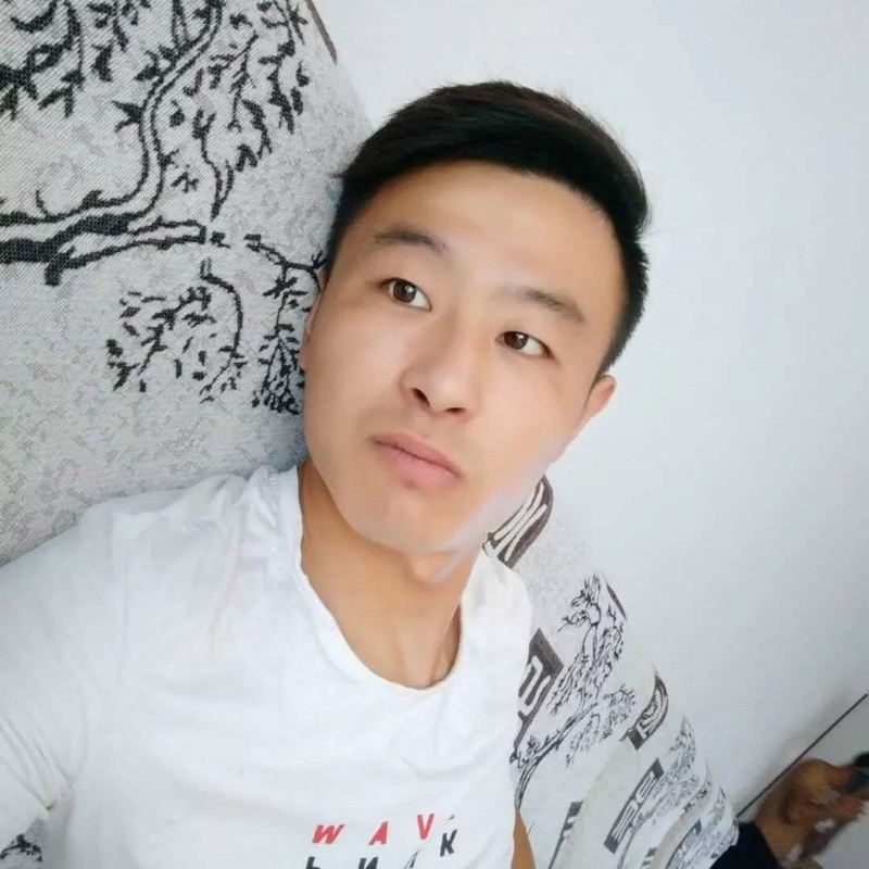 我若不坚强谁替我勇敢的第三张照片--安徽蓝颜知己交友网