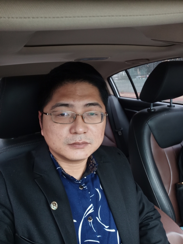 天云的第一张照片--安徽蓝颜知己交友网