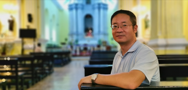 Yangyi的第四张照片--安徽蓝颜知己交友网