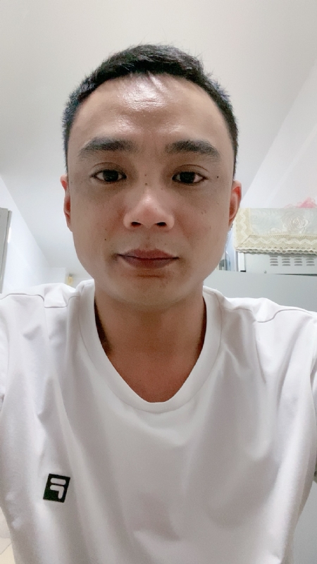 找个有缘人的第一张照片--安徽蓝颜知己交友网