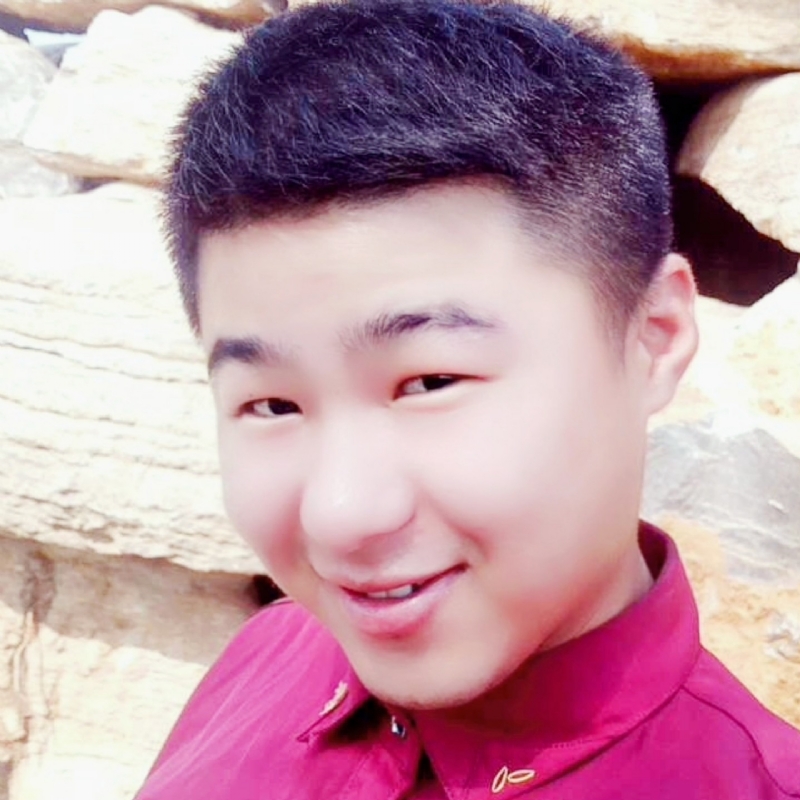 南市的第二张照片--安徽蓝颜知己交友网