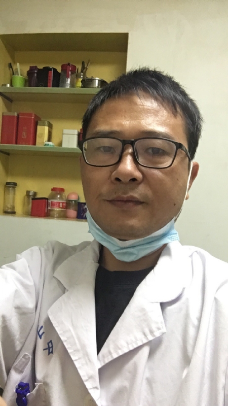 妖姬足球的第一张照片--安徽蓝颜知己交友网