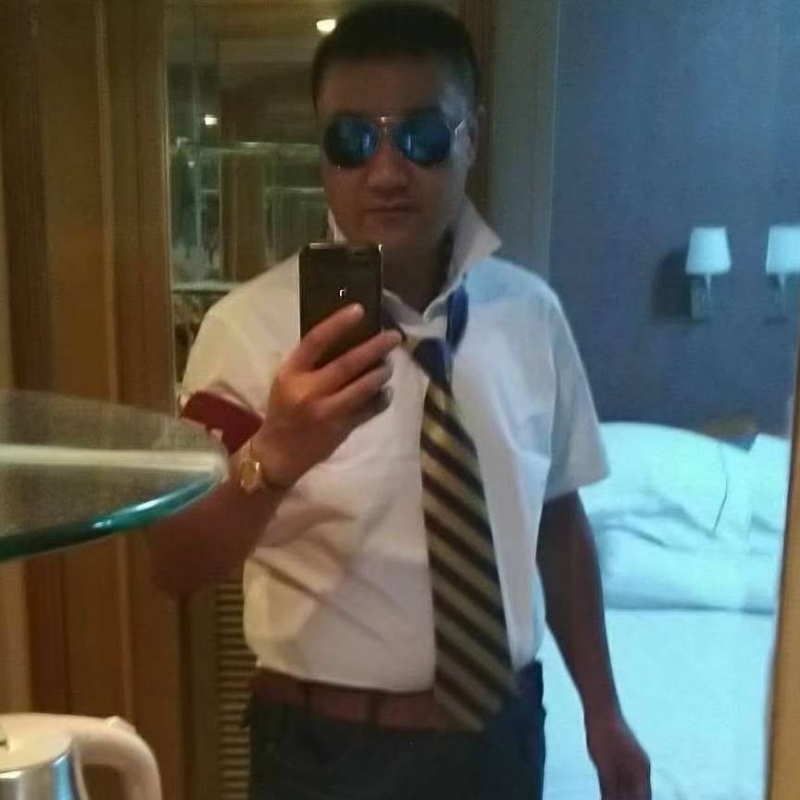 星空下的思念的第八张照片--安徽蓝颜知己交友网