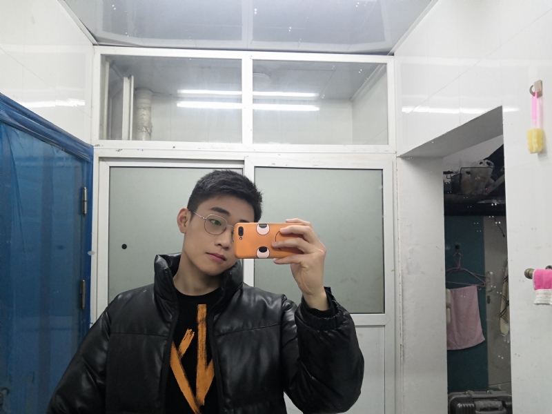 Sakura的第一张照片--安徽蓝颜知己交友网