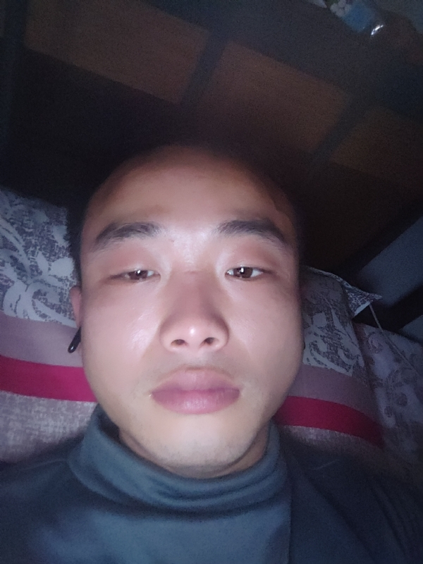 偏爱的第一张照片--安徽蓝颜知己交友网