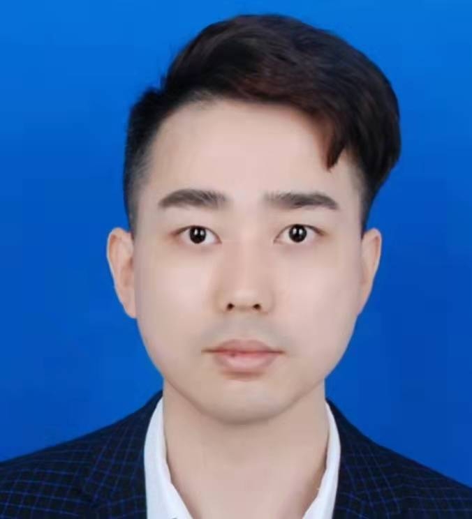 张乐乐的第一张照片--安徽蓝颜知己交友网