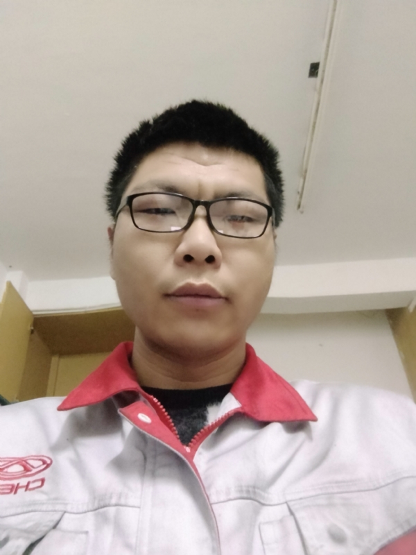 爱你就疼你的第一张照片--安徽蓝颜知己交友网