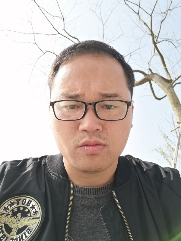 龙骑兵的第二张照片--安徽蓝颜知己交友网