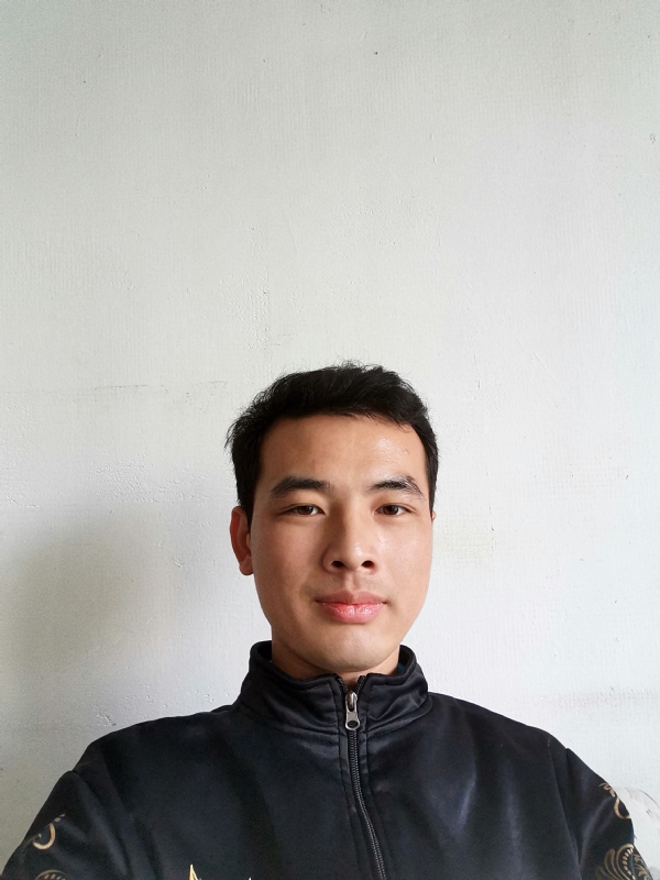 三生石的第一张照片--安徽蓝颜知己交友网