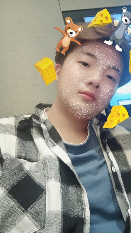 断桥残雪的第一张照片--安徽蓝颜知己交友网