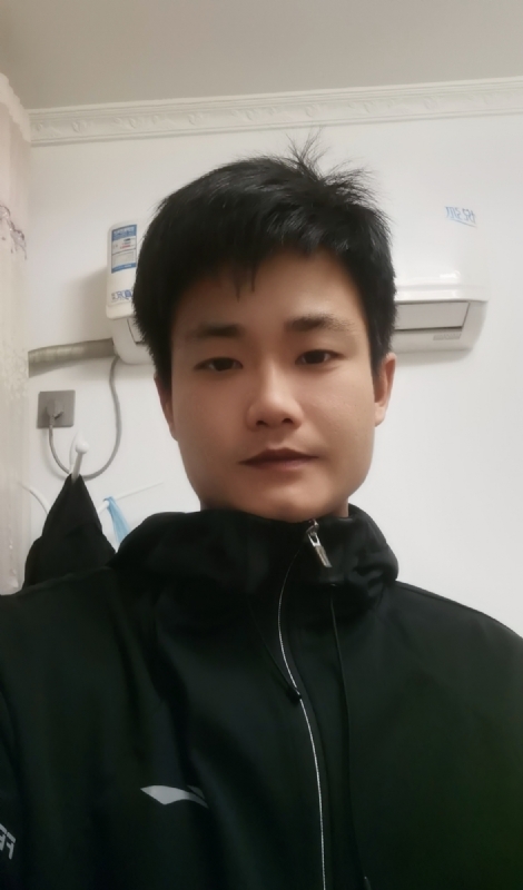 Mr丶Cui的第一张照片--安徽蓝颜知己交友网