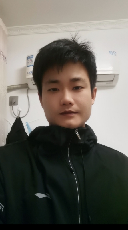 Mr丶Cui的第二张照片--安徽蓝颜知己交友网