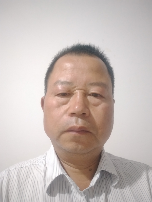 zhou的第一张照片--安徽蓝颜知己交友网
