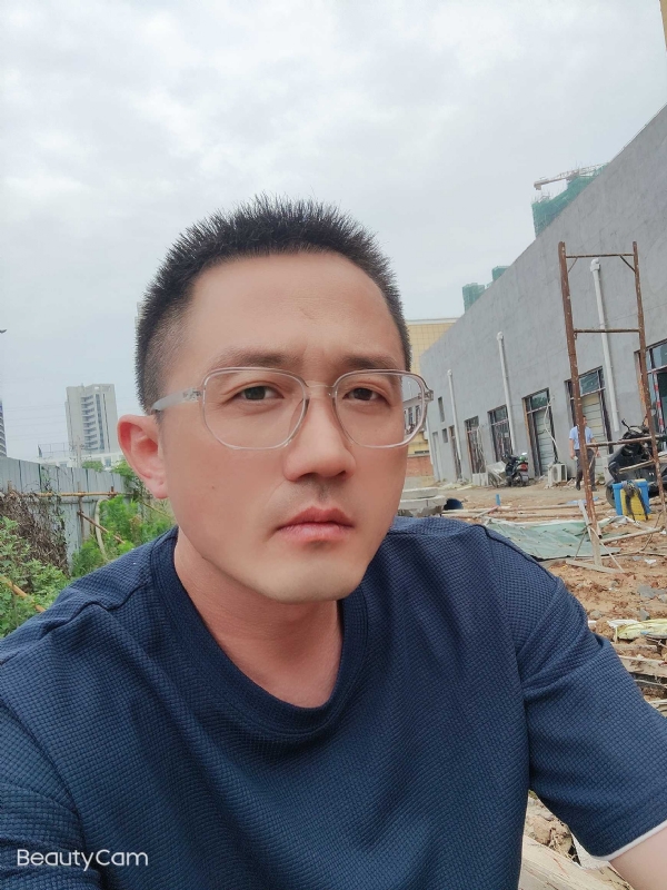 清风烈酒的第二张照片--安徽蓝颜知己交友网