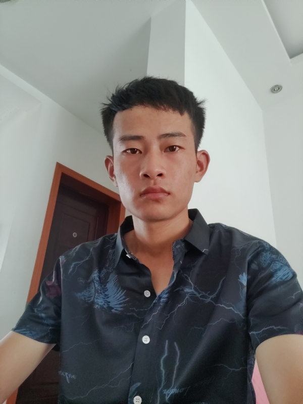 彳亍的第一张照片--安徽蓝颜知己交友网