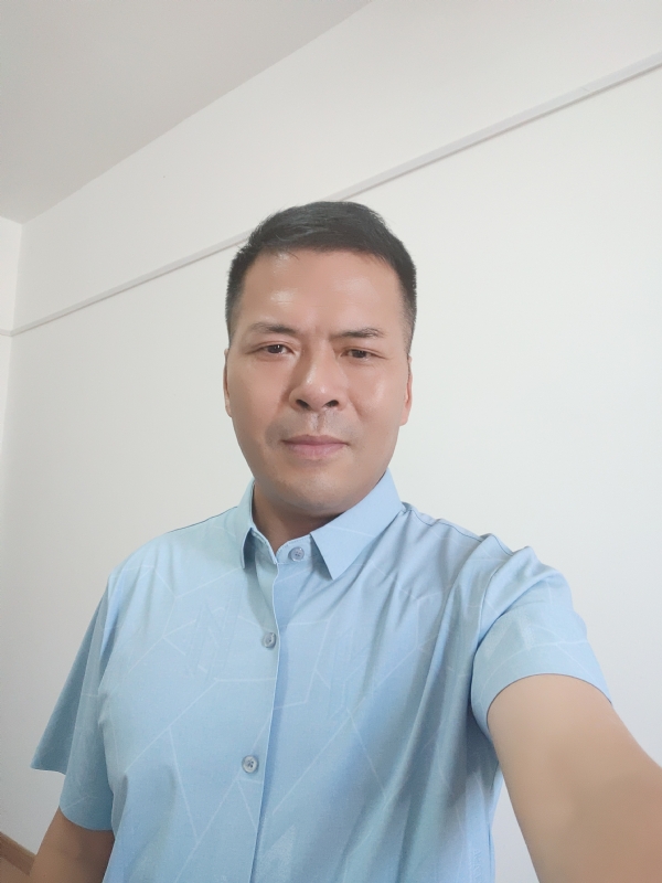 牵挂的第一张照片--安徽蓝颜知己交友网