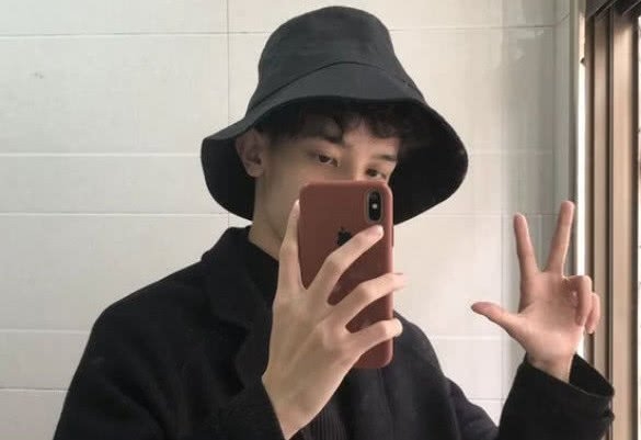 ll11454的第一张照片--安徽蓝颜知己交友网