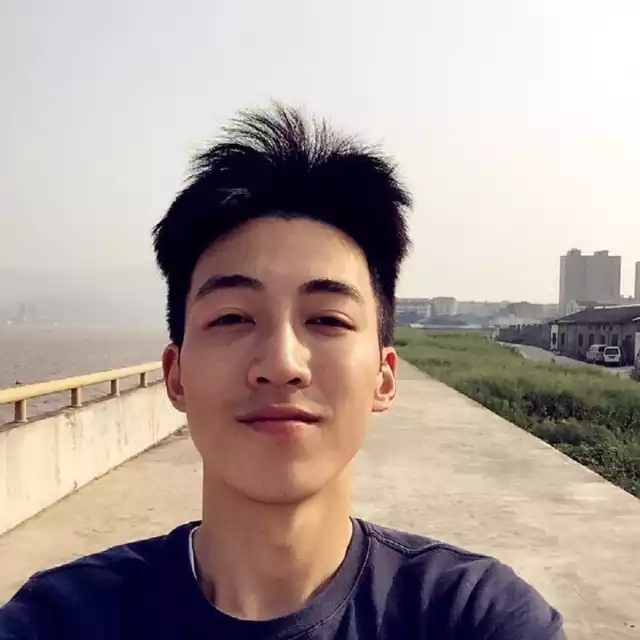 卡卡卡卡卡卡的第一张照片--安徽蓝颜知己交友网