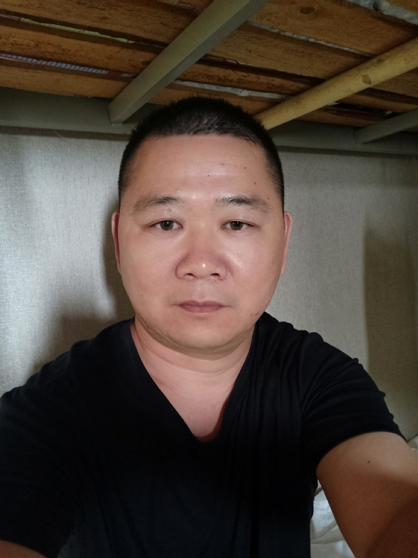 再一次的第一张照片--安徽蓝颜知己交友网