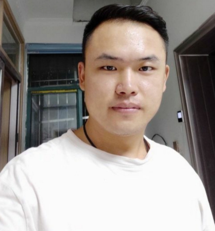 缘起的第一张照片--安徽蓝颜知己交友网