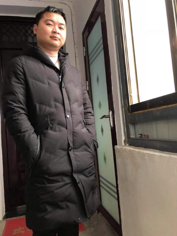 末端的第一张照片--安徽蓝颜知己交友网