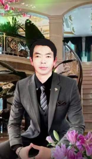 宇轩的第二张照片--安徽蓝颜知己交友网