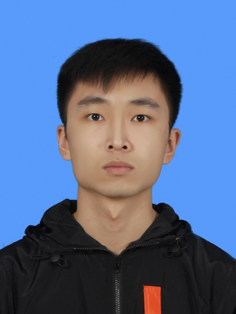 表里山河的第一张照片--安徽蓝颜知己交友网