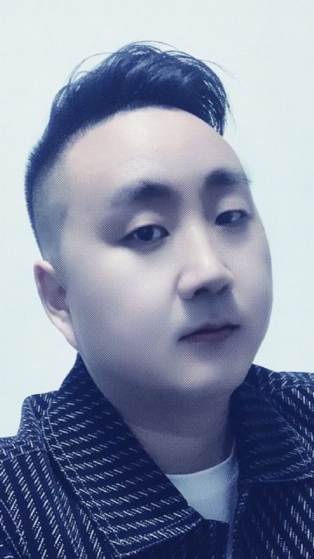 遇良人的第一张照片--安徽蓝颜知己交友网