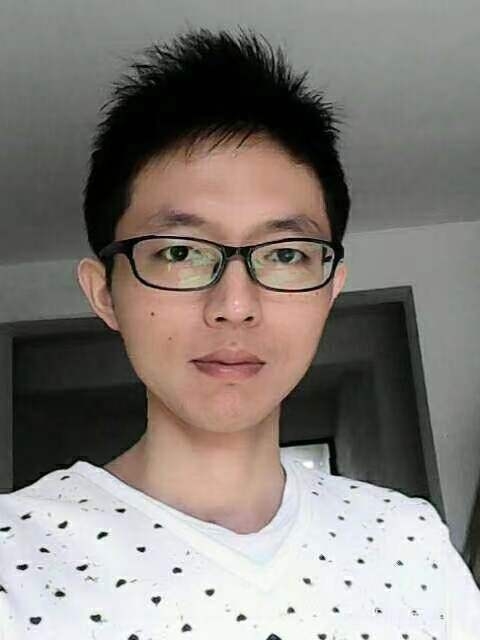 醉挽清风的第二张照片--安徽蓝颜知己交友网