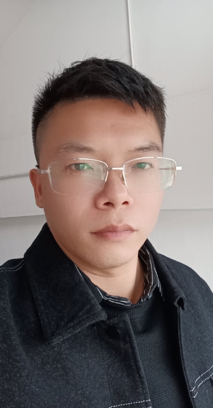 叶伟的第一张照片--安徽蓝颜知己交友网