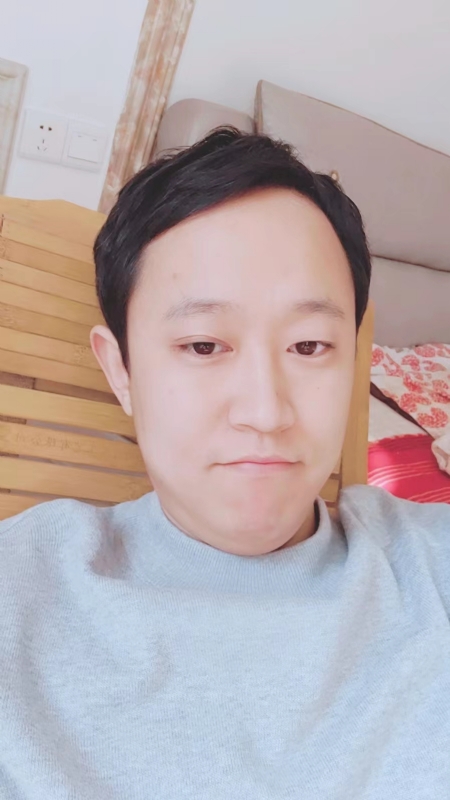 哈喽的第一张照片--安徽蓝颜知己交友网