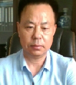 yys的第一张照片--安徽蓝颜知己交友网