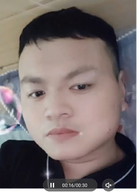 奋斗者的第一张照片--安徽蓝颜知己交友网