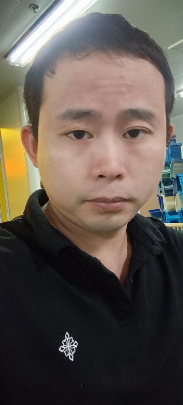 正当青春时的第一张照片--安徽蓝颜知己交友网