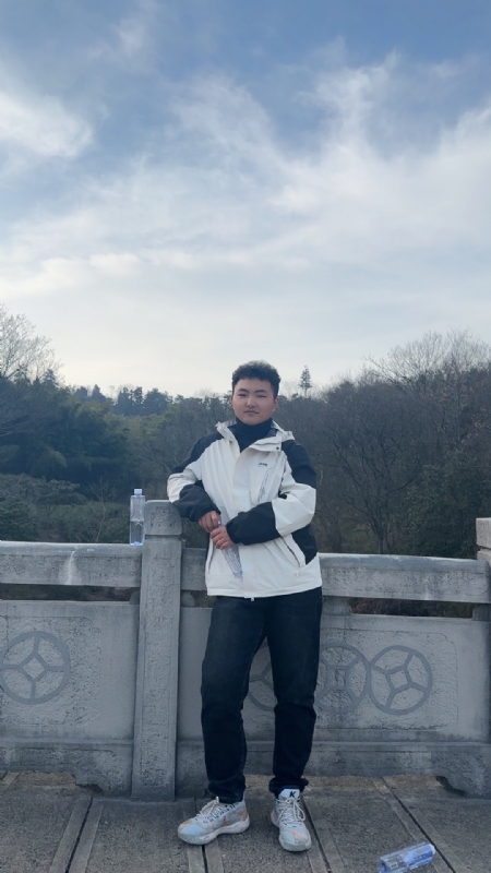 远方的第一张照片--安徽蓝颜知己交友网