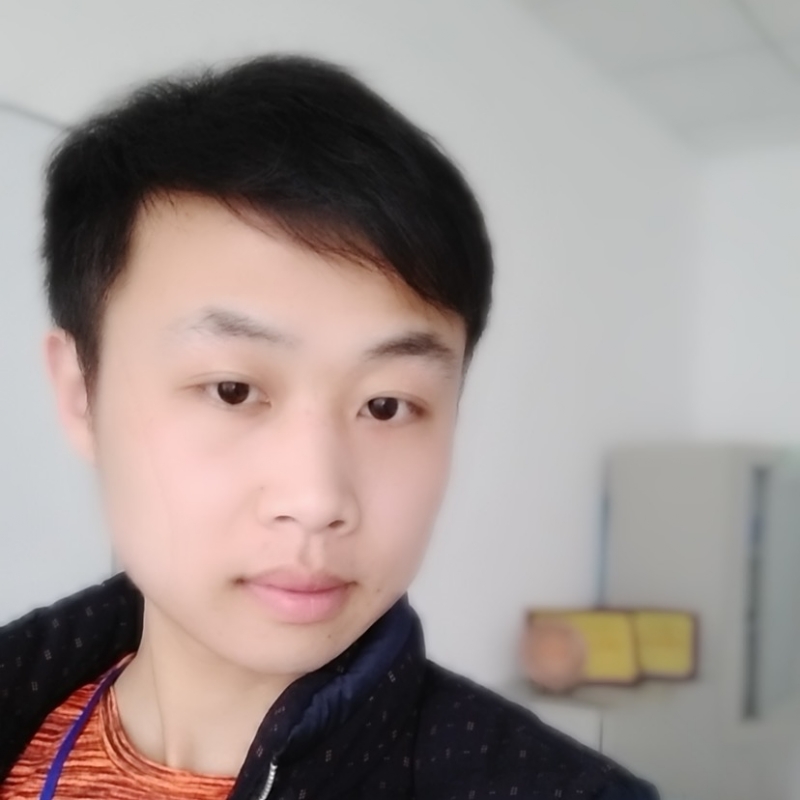 坤sir的第一张照片--安徽蓝颜知己交友网