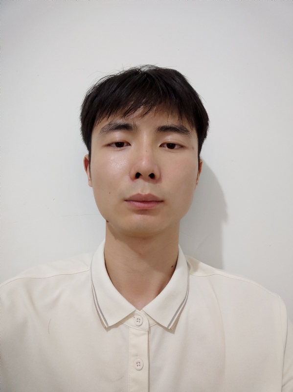 爱吃红烧的肉肉的第一张照片--安徽蓝颜知己交友网