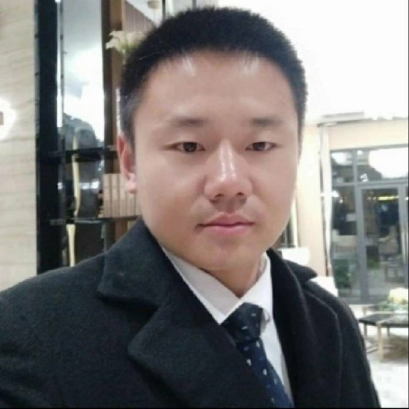 涛声依旧的第一张照片--安徽蓝颜知己交友网