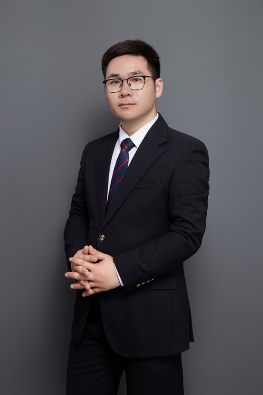 认真的第二张照片--安徽蓝颜知己交友网