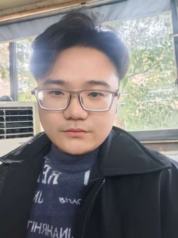 春风得意马蹄疾的第一张照片--安徽蓝颜知己交友网