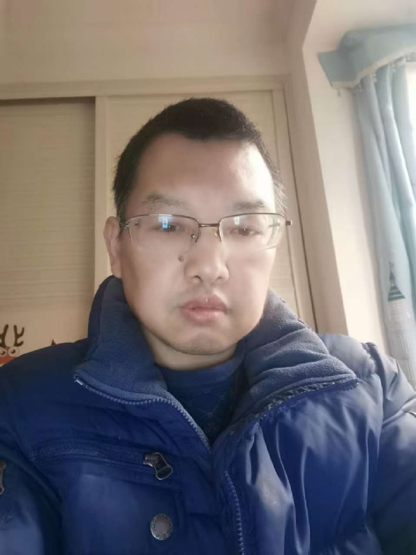 一夏的第一张照片--安徽蓝颜知己交友网