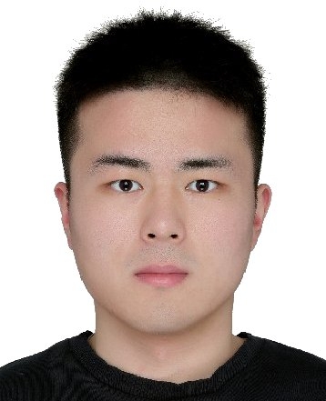 潮生的第一张照片--安徽蓝颜知己交友网